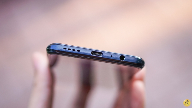 Vivo V19 Vivo V19