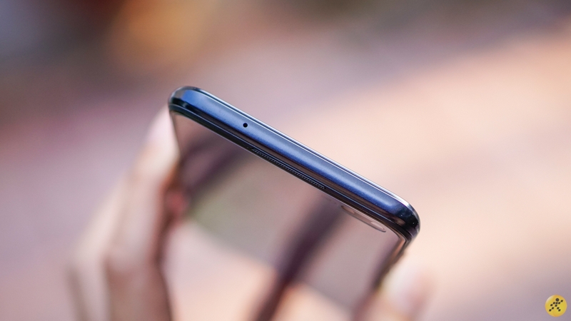 Vivo V19 Vivo V19