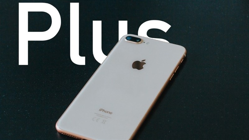 Nhiều iFan sẽ bất ngờ cho mà xem, iPhone SE Plus 2020 với màn hình lớn hơn có thể ra mắt trong vài tháng tới Nhiều iFan sẽ bất ngờ cho mà xem, iPhone SE Plus 2020 với màn hình lớn hơn có thể ra mắt trong vài tháng tới