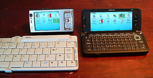 Bàn phím Bluetooth Bàn phím Bluetooth