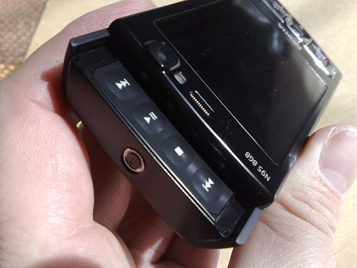 N95 N95