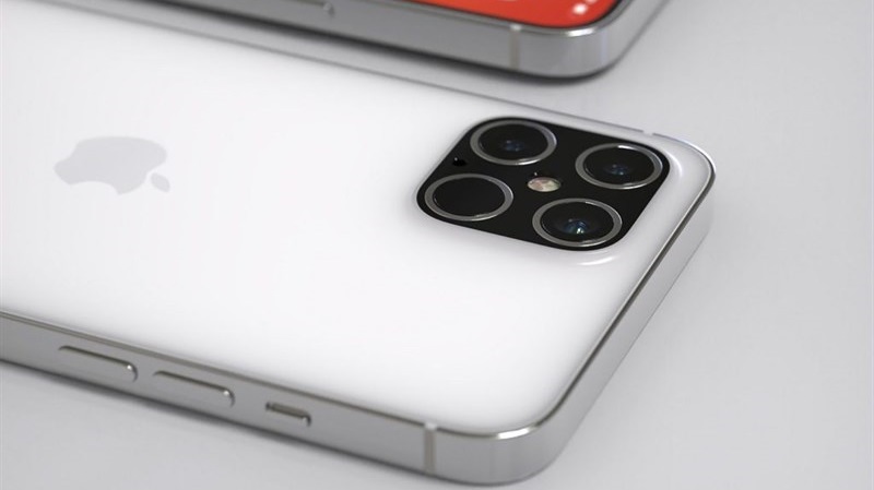 Ai đang chờ iPhone 12 Pro Max sẽ hơi buồn đây, mẫu iPhone này có thể bị trì hoãn ra mắt cho tới tháng 10