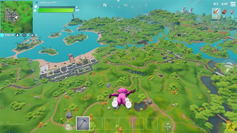 fornite fornite