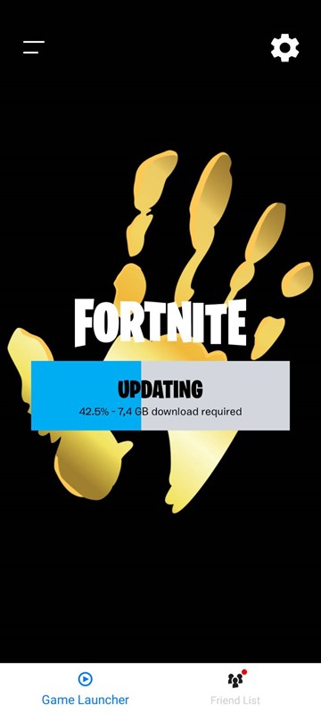 fornite fornite