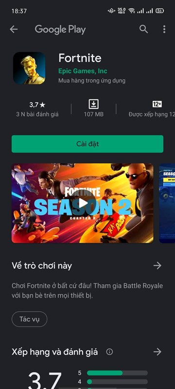fornite fornite