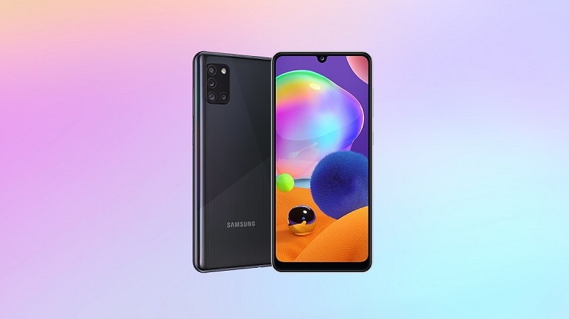 Samsung Galaxy A21s giá cả phải chăng, hỗ trợ sạc nhanh 15W vừa đạt chứng nhận tại FCC Samsung Galaxy A21s giá cả phải chăng, hỗ trợ sạc nhanh 15W vừa đạt chứng nhận tại FCC