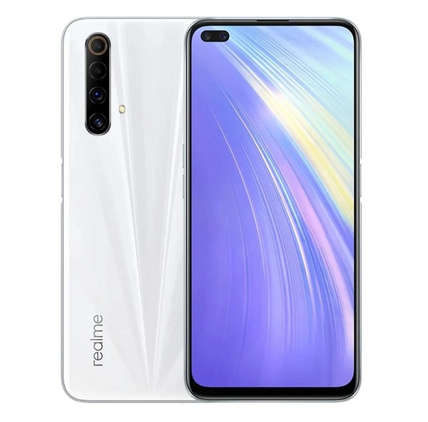 Realme X50m 5G ra mắt: Chip Snapdragon 765G, màn hình 120Hz, sạc nhanh 30W mà giá ngon quá Realme X50m 5G ra mắt: Chip Snapdragon 765G, màn hình 120Hz, sạc nhanh 30W mà giá ngon quá