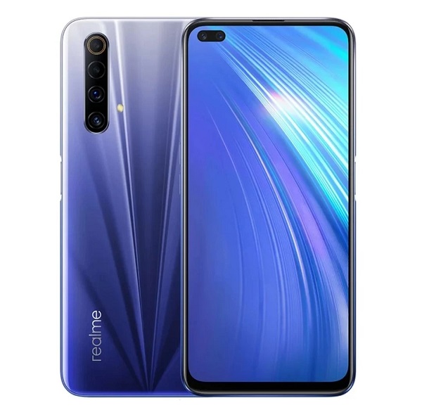 Realme X50m 5G ra mắt: Chip Snapdragon 765G, màn hình 120Hz, sạc nhanh 30W mà giá ngon quá Realme X50m 5G ra mắt: Chip Snapdragon 765G, màn hình 120Hz, sạc nhanh 30W mà giá ngon quá