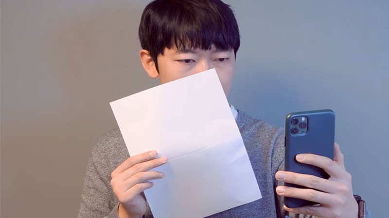 Mẹo iPhone Mẹo iPhone