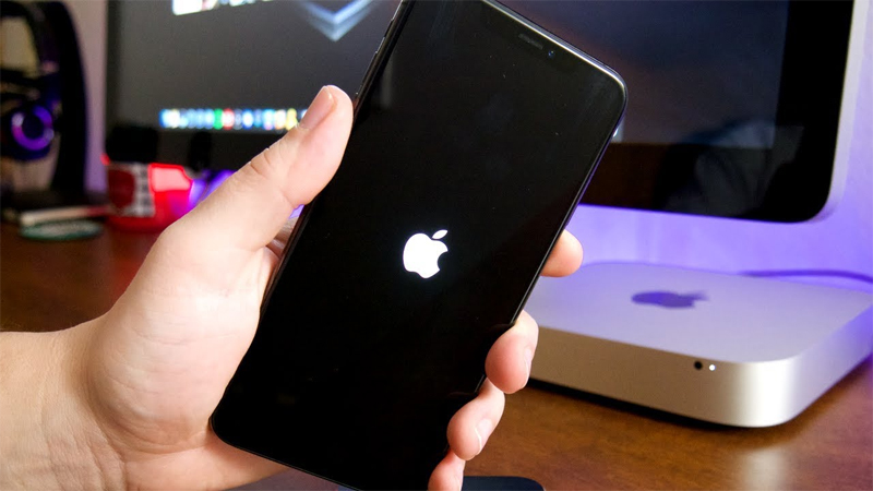 Mẹo iPhone Mẹo iPhone