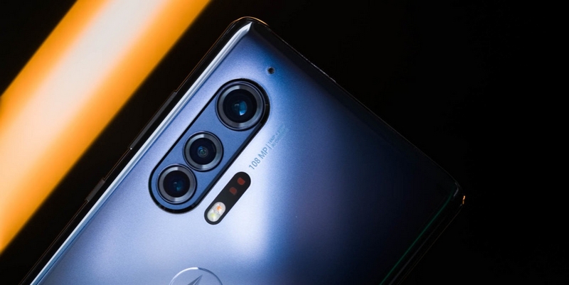camera camera