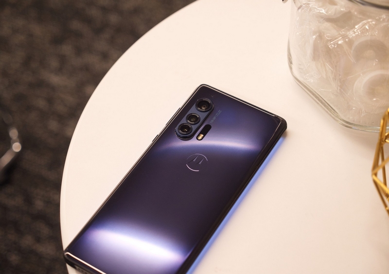 camera camera