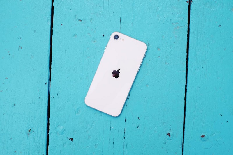 Apple phát hành bản cập nhật iOS 13.4.1 cho iPhone SE 2020 Apple phát hành bản cập nhật iOS 13.4.1 cho iPhone SE 2020