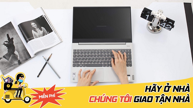 Laptop bán chạy Laptop bán chạy