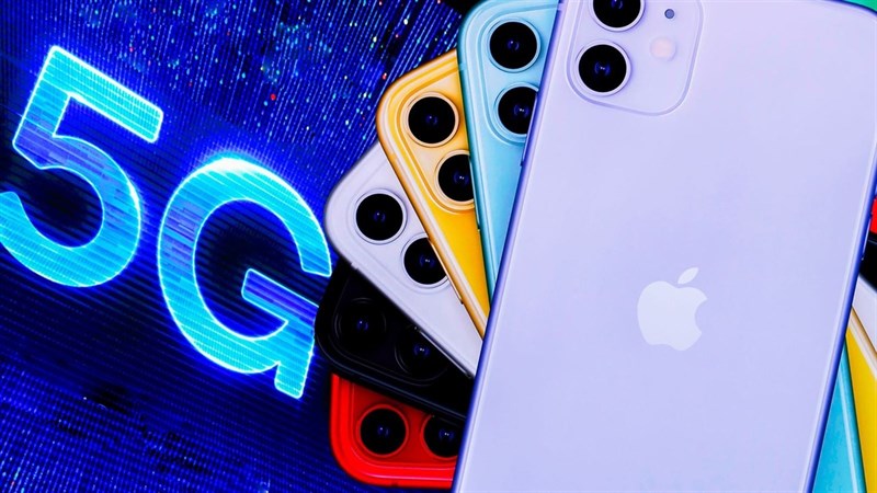 Tư vấn: Đang sử dụng iPhone 6s, iPhone 7, iPhone 8 hoặc iPhone X, Xs có nên nâng cấp lên iPhone SE 2020 Tư vấn: Đang sử dụng iPhone 6s, iPhone 7, iPhone 8 hoặc iPhone X, Xs có nên nâng cấp lên iPhone SE 2020