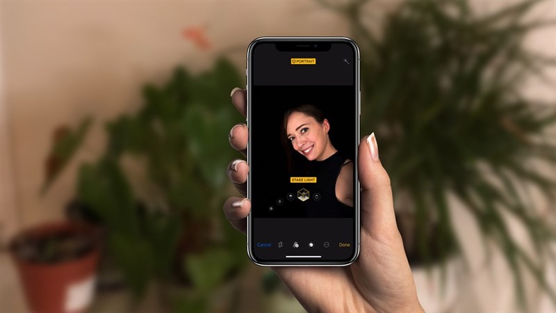 Tư vấn: Đang sử dụng iPhone 6s, iPhone 7, iPhone 8 hoặc iPhone X, Xs có nên nâng cấp lên iPhone SE 2020 Tư vấn: Đang sử dụng iPhone 6s, iPhone 7, iPhone 8 hoặc iPhone X, Xs có nên nâng cấp lên iPhone SE 2020