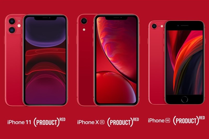 Tư vấn: Đang sử dụng iPhone 6s, iPhone 7, iPhone 8 hoặc iPhone X, Xs có nên nâng cấp lên iPhone SE 2020 Tư vấn: Đang sử dụng iPhone 6s, iPhone 7, iPhone 8 hoặc iPhone X, Xs có nên nâng cấp lên iPhone SE 2020