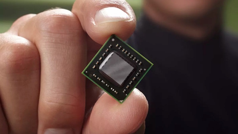 Chip 5nm chưa có trên thị trường nhưng TSMC đang phát triển chip 2nm ngon hơn nhiều, dự kiến phát hành vào năm 2025 Chip 5nm chưa có trên thị trường nhưng TSMC đang phát triển chip 2nm ngon hơn nhiều, dự kiến phát hành vào năm 2025