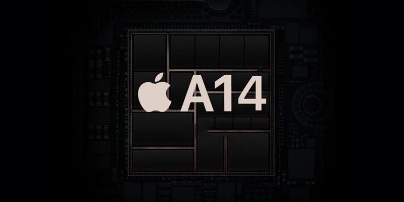 Chip 5nm chưa có trên thị trường nhưng TSMC đang phát triển chip 2nm ngon hơn nhiều, dự kiến phát hành vào năm 2025 Chip 5nm chưa có trên thị trường nhưng TSMC đang phát triển chip 2nm ngon hơn nhiều, dự kiến phát hành vào năm 2025
