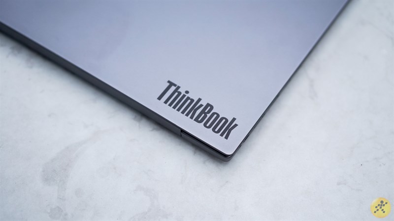 thinkbook2