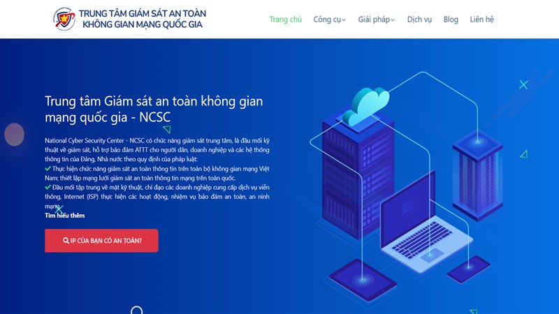 Hướng dẫn kiểm tra tài khoản đã bị rò rỉ dữ liệu trên mạng hay chưa Hướng dẫn kiểm tra tài khoản đã bị rò rỉ dữ liệu trên mạng hay chưa