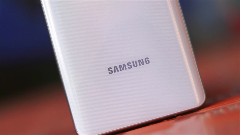 Samsung Galaxy A21s lộ cấu hình Samsung Galaxy A21s lộ cấu hình