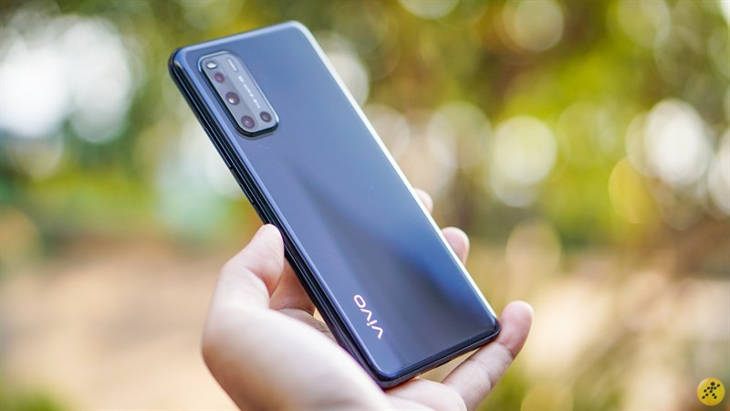 Đánh giá chi tiết Vivo V19 Đánh giá chi tiết Vivo V19