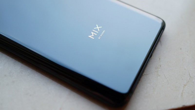 Xiaomi Mi MIX 4 có thể ra mắt với RAM 16GB Xiaomi Mi MIX 4 có thể ra mắt với RAM 16GB