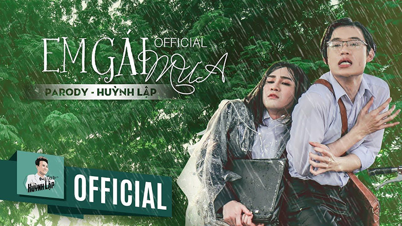 Hình minh họa Hình minh họa