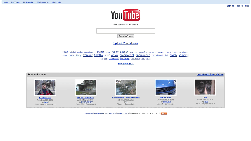 Hình minh họa Hình minh họa