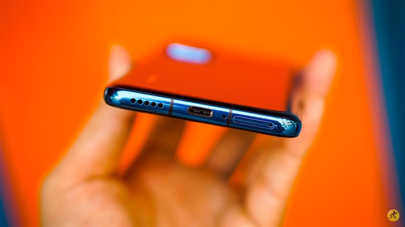 Đánh giá chi tiết Huawei P40 Đánh giá chi tiết Huawei P40