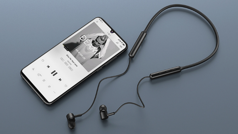 Xiaomi Line Free