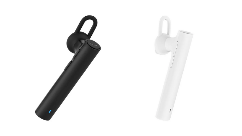 Mi Bluetooth Headset Youth Edition