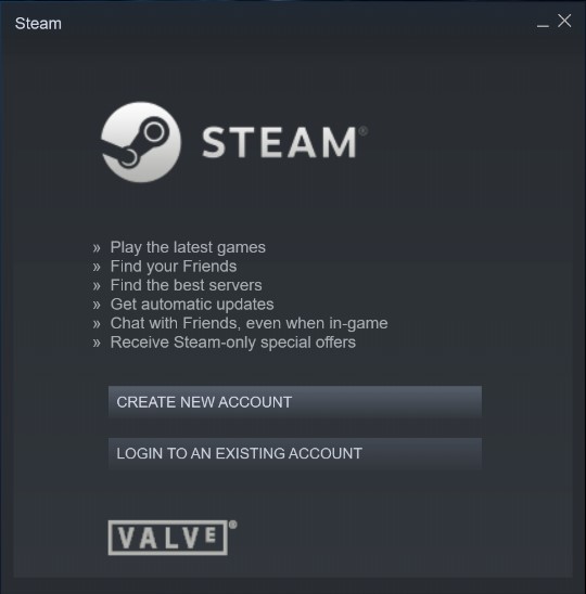 Tải miễn phí game chiến thuật Total War: Shogun 2 Tải miễn phí game chiến thuật Total War: Shogun 2