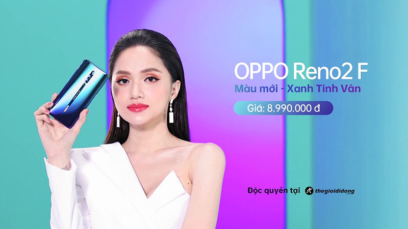 qc oppo