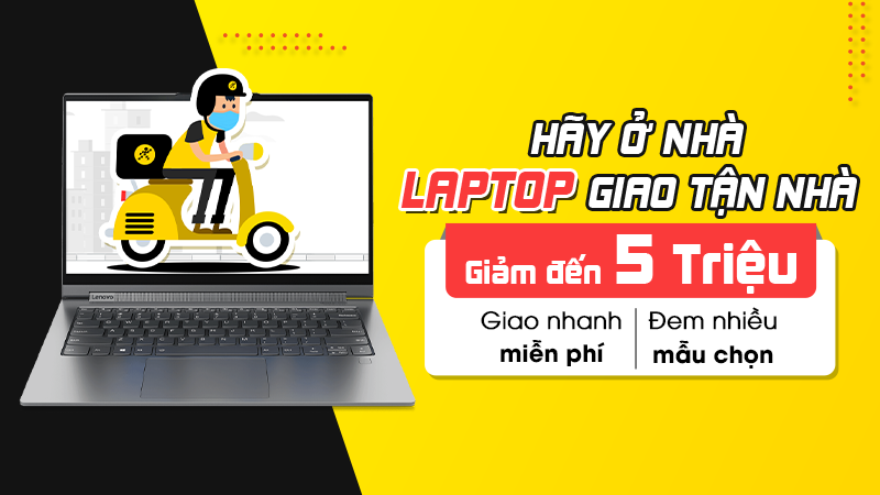 laptop tgdd laptop tgdd