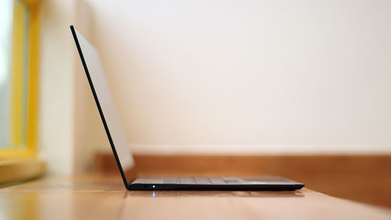 acer swift 7 acer swift 7