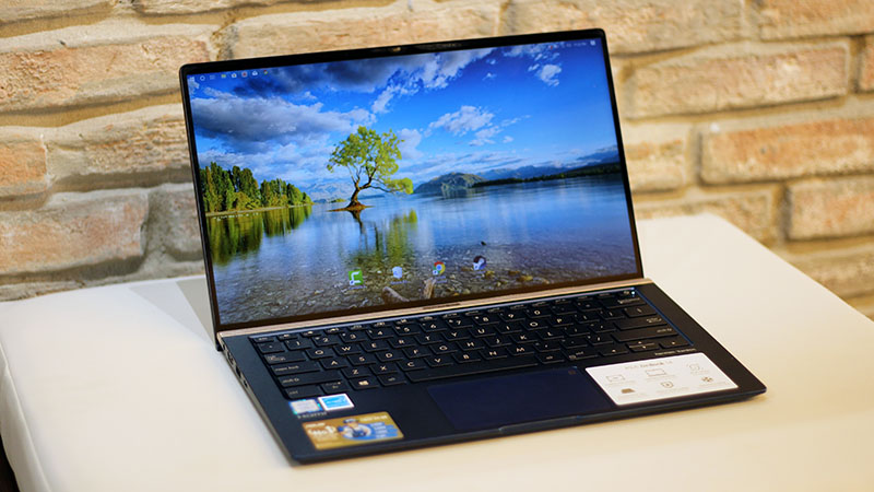 asus zenbook 14 asus zenbook 14