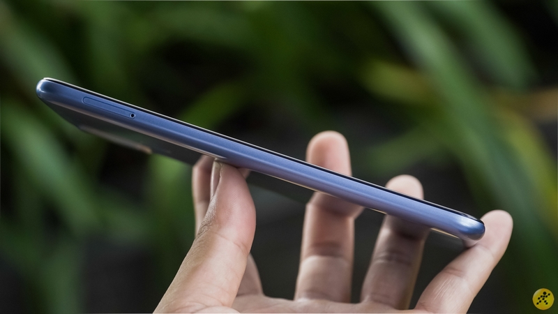 Galaxy A11 Galaxy A11