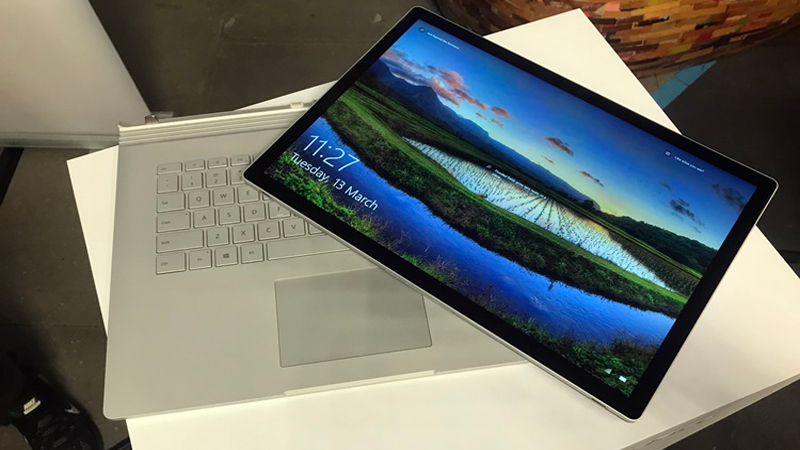 Cách cài hình nền Bing Wallpaper Cách cài hình nền Bing Wallpaper