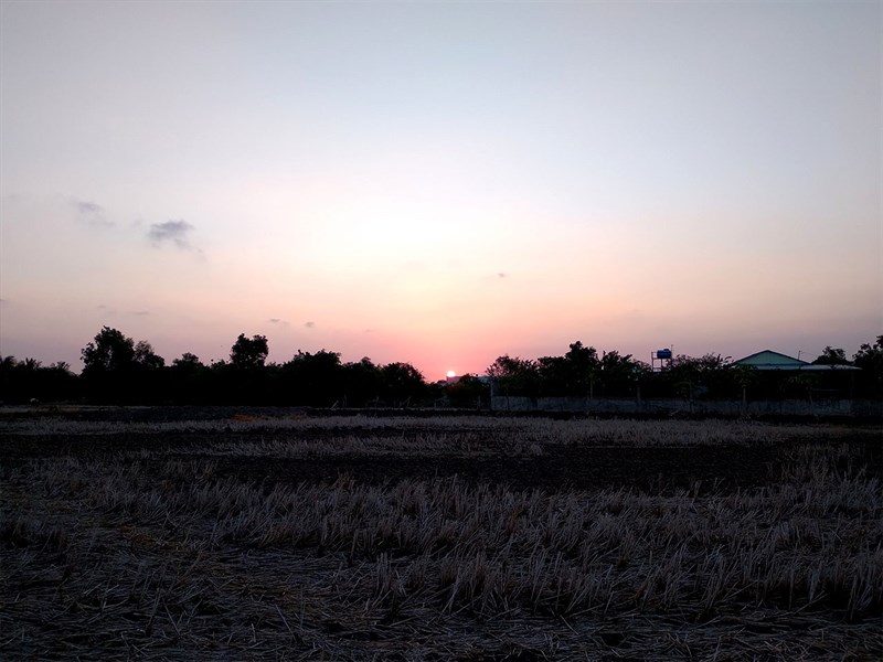 a3 a3