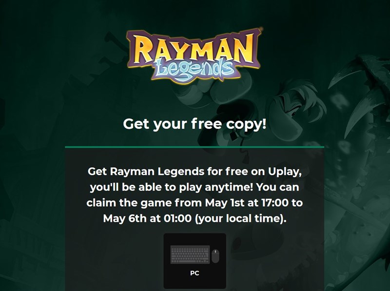 Tải game miễn phí Tải game miễn phí
