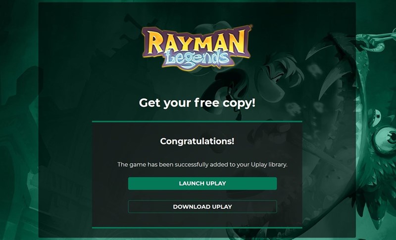 Tải game miễn phí Tải game miễn phí