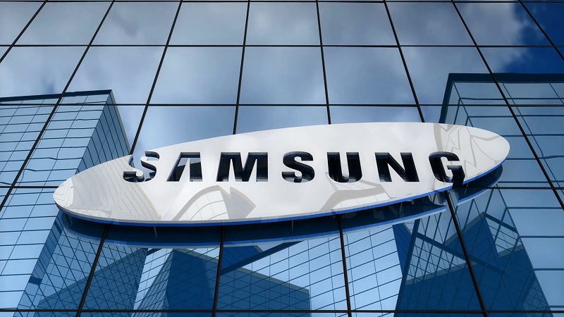 Samsung dự kiến doanh số smartphone và TV tiếp tục giảm 