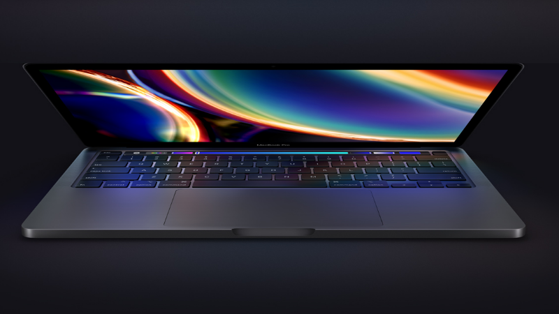 MacBook Pro 13 inch MacBook Pro 13 inch