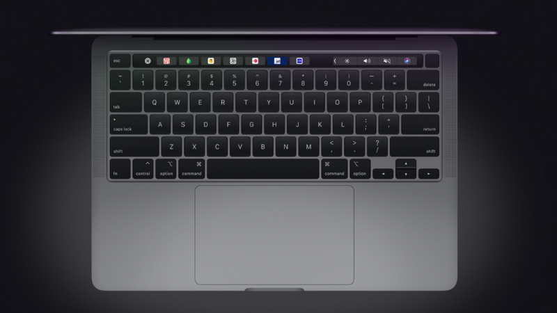 MacBook Pro 13 inch MacBook Pro 13 inch