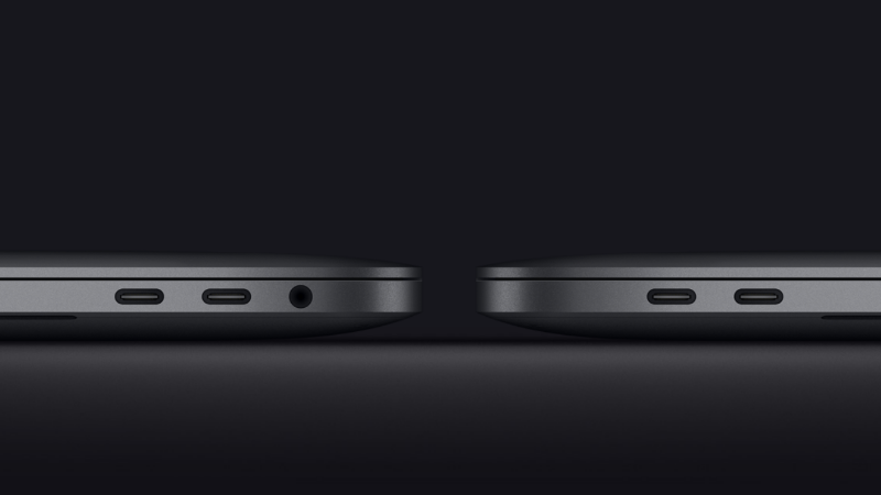 MacBook Pro 13 inch MacBook Pro 13 inch