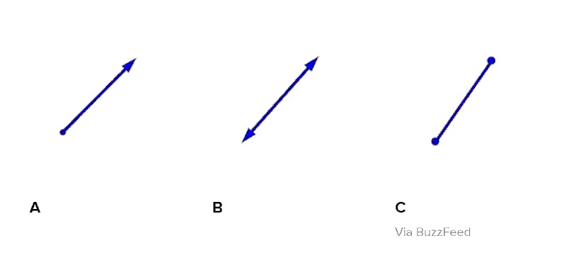 1 1