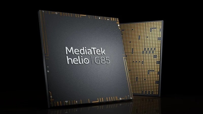 MediaTek chính thức công bố chip Helio G85 nhưng lại thiếu công nghệ đáng lý ra nên có vào thời điểm này MediaTek chính thức công bố chip Helio G85 nhưng lại thiếu công nghệ đáng lý ra nên có vào thời điểm này