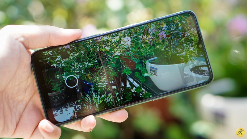 Realme 6i Realme 6i